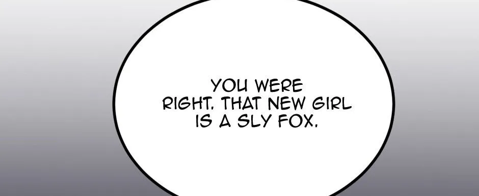 Chapter 13 — page 116