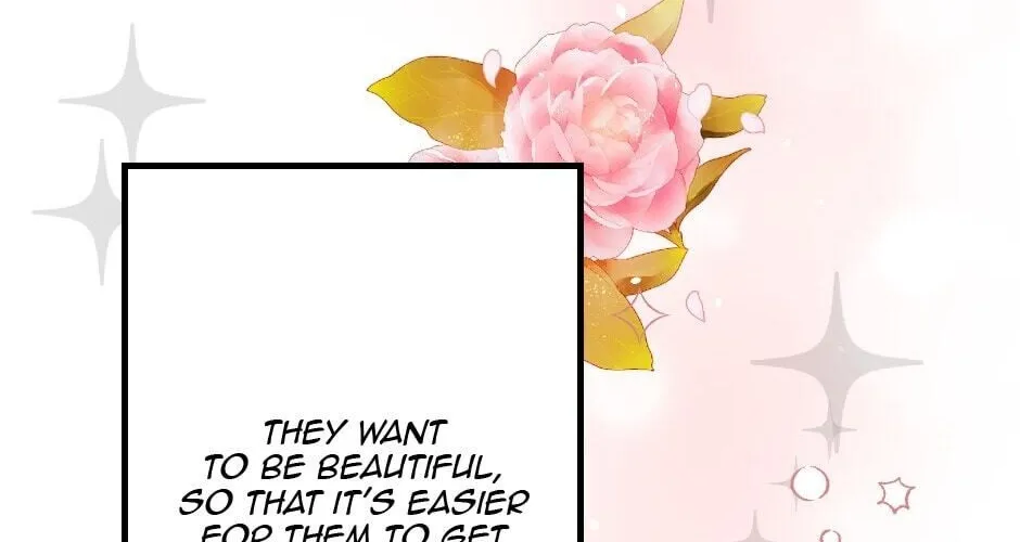Chapter 13 — page 12