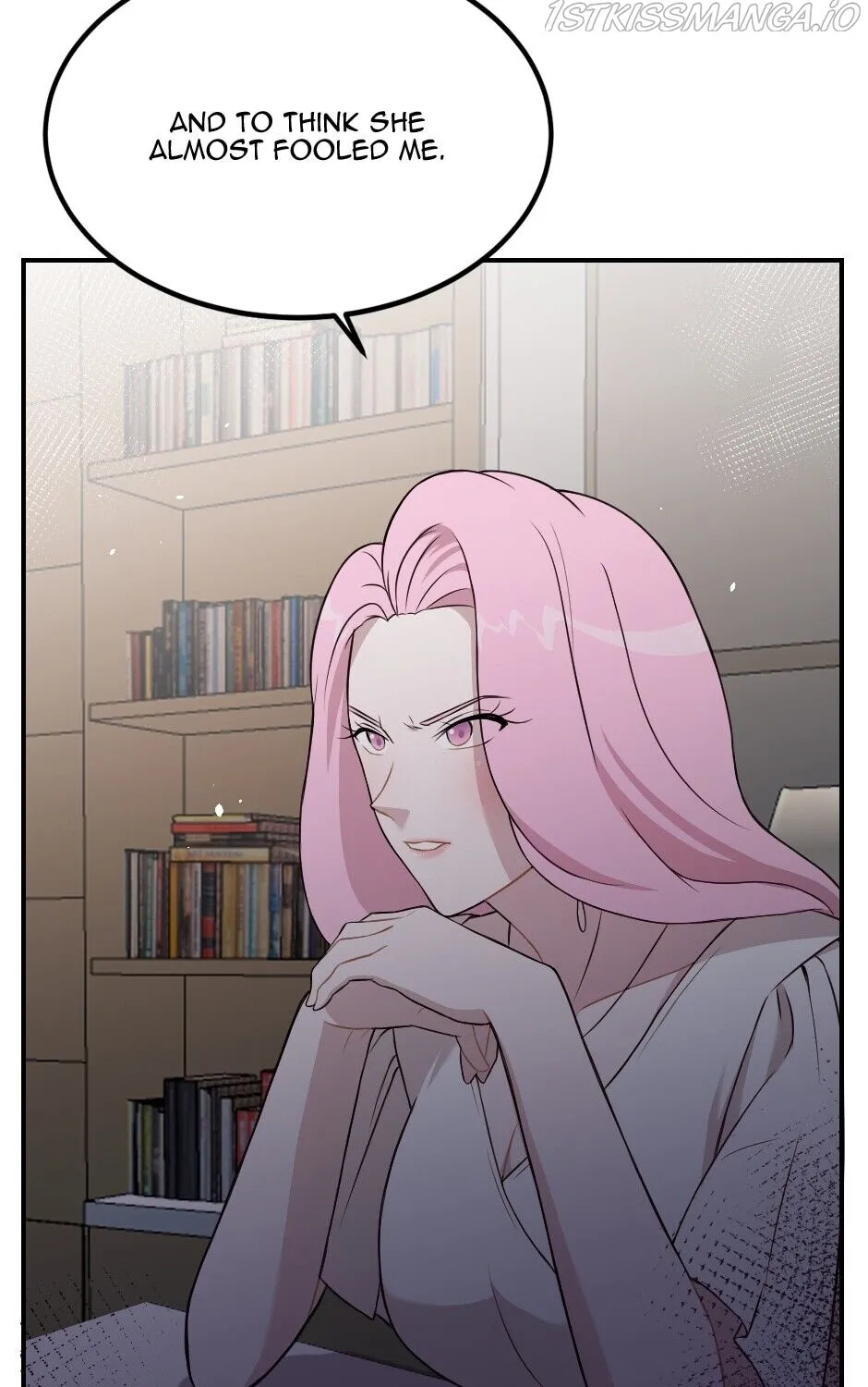 Chapter 13 — page 121