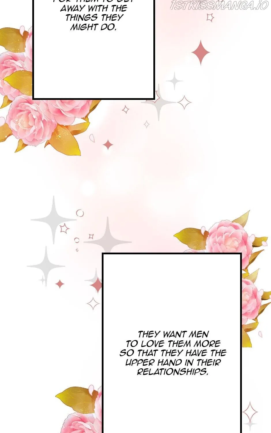 Chapter 13 — page 13