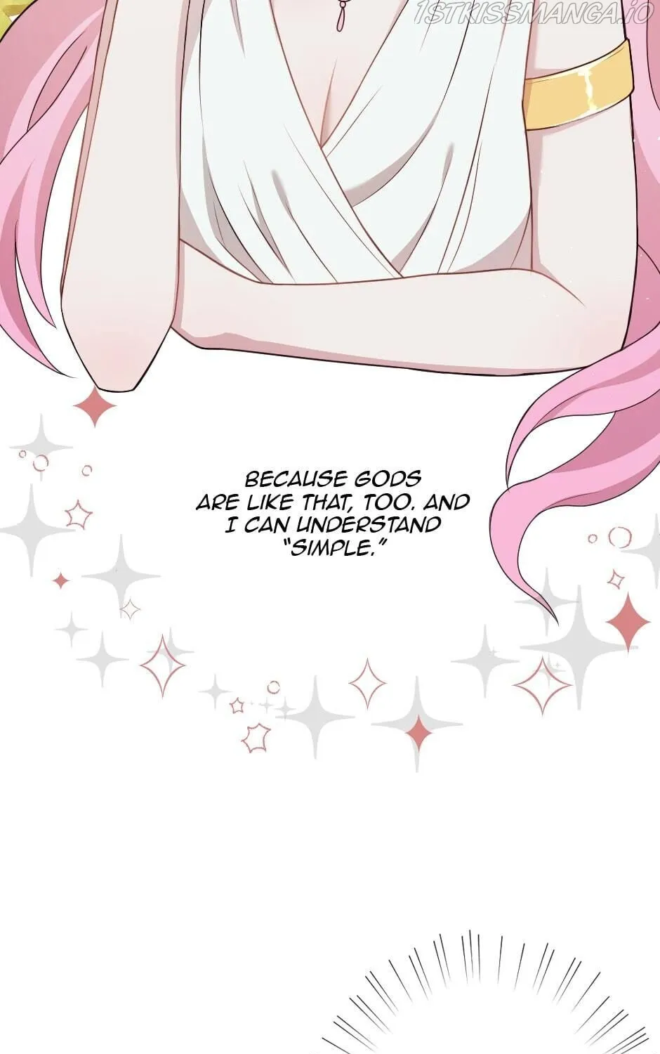 Chapter 13 — page 17