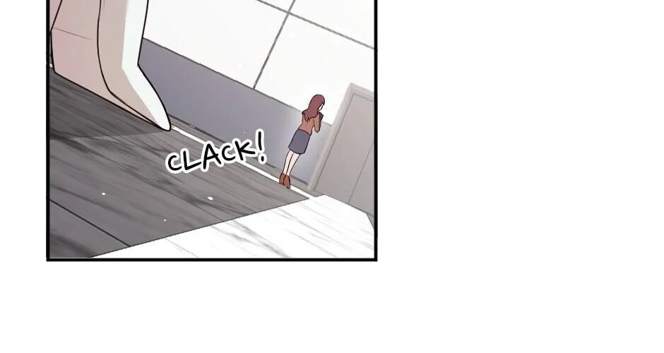 Chapter 13 — page 20