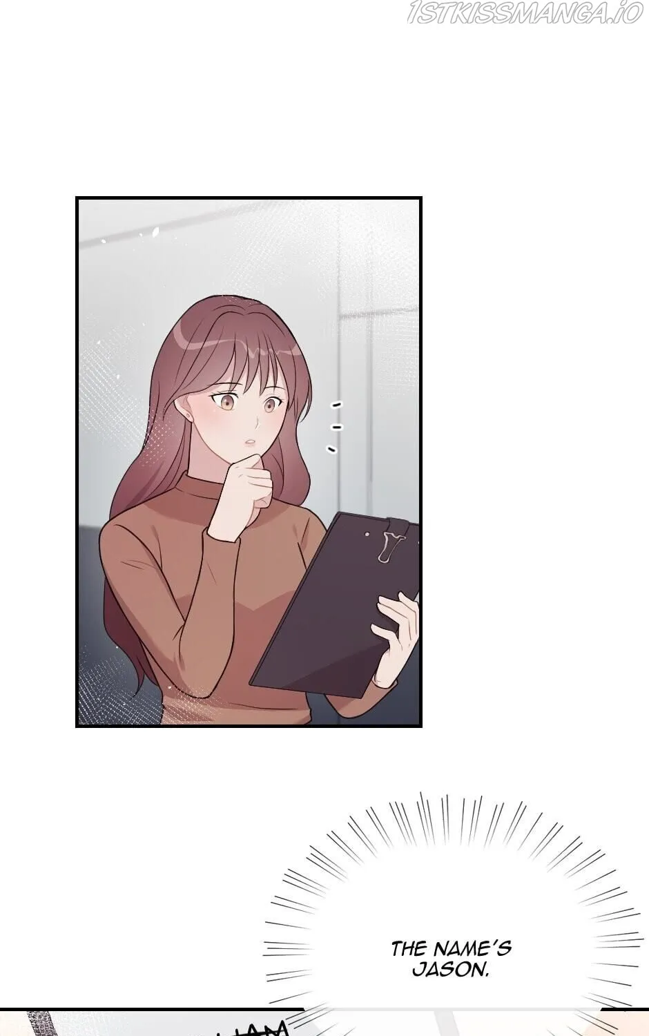 Chapter 13 — page 21