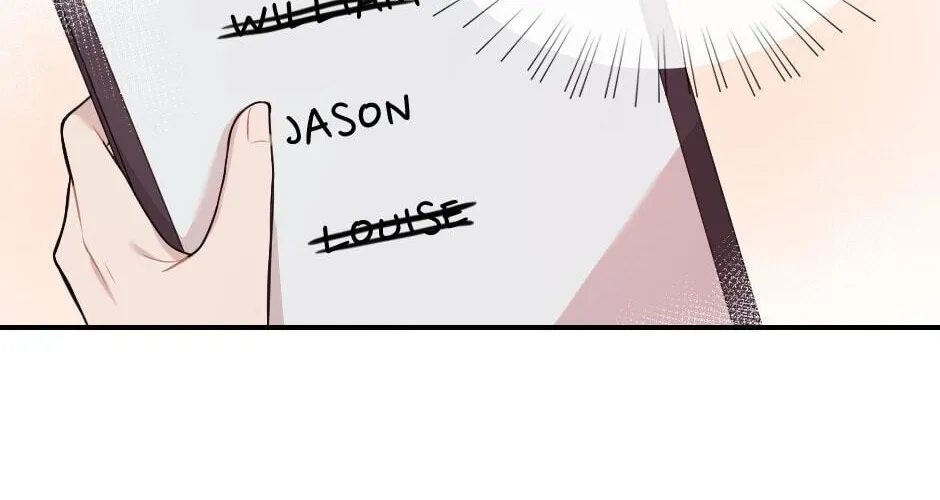 Chapter 13 — page 22