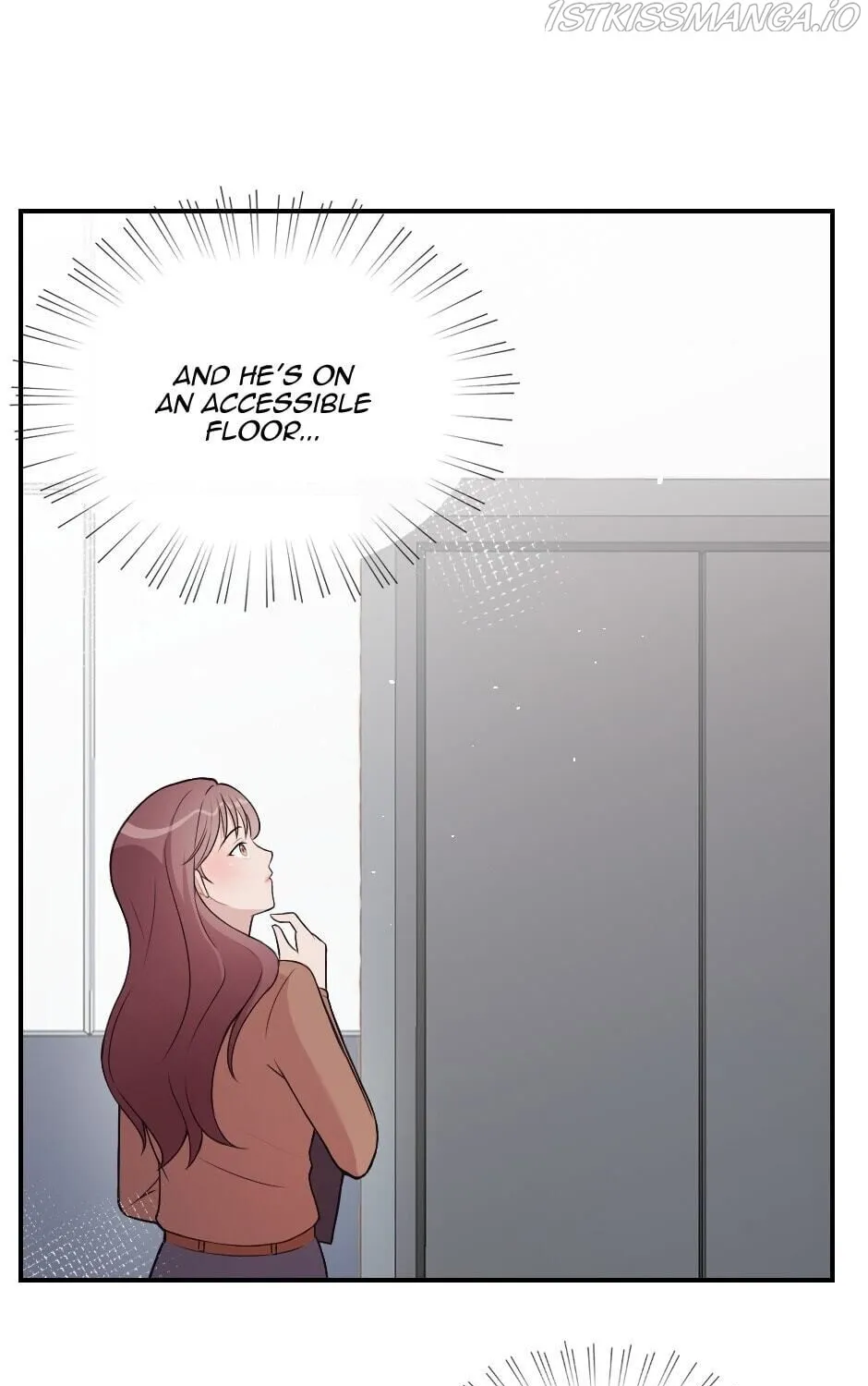 Chapter 13 — page 23