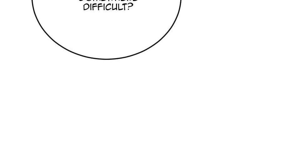 Chapter 13 — page 26