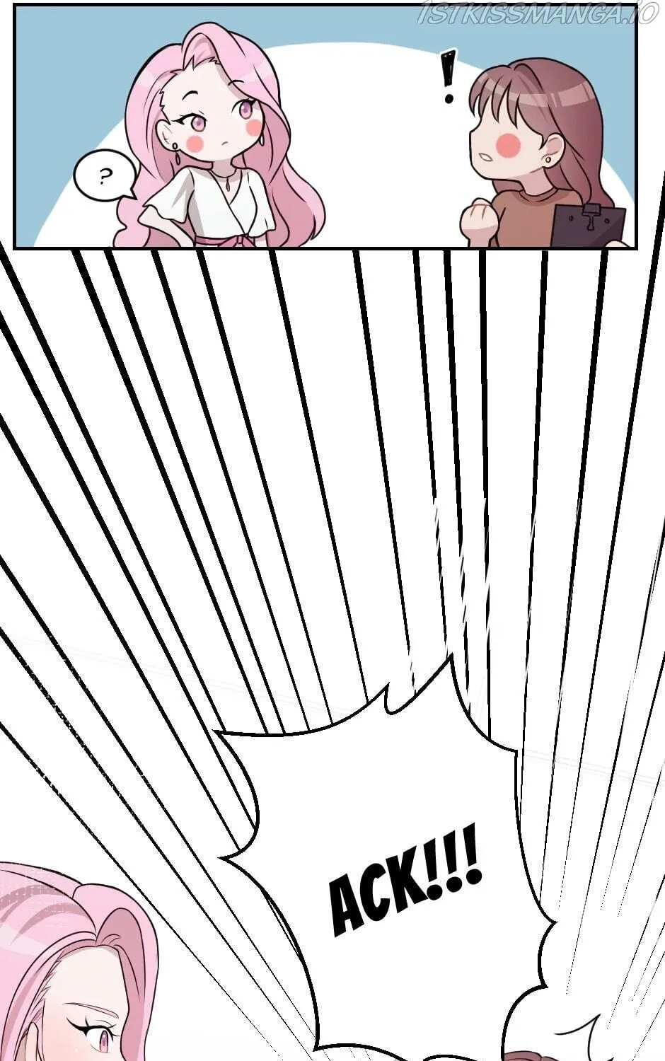 Chapter 13 — page 27