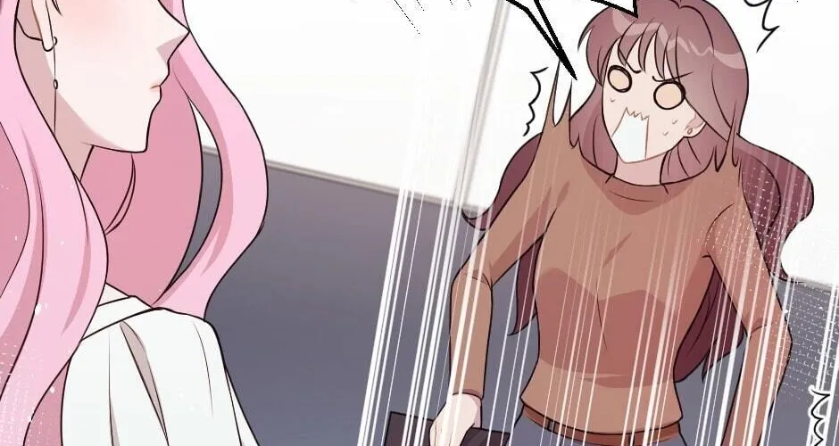 Chapter 13 — page 28