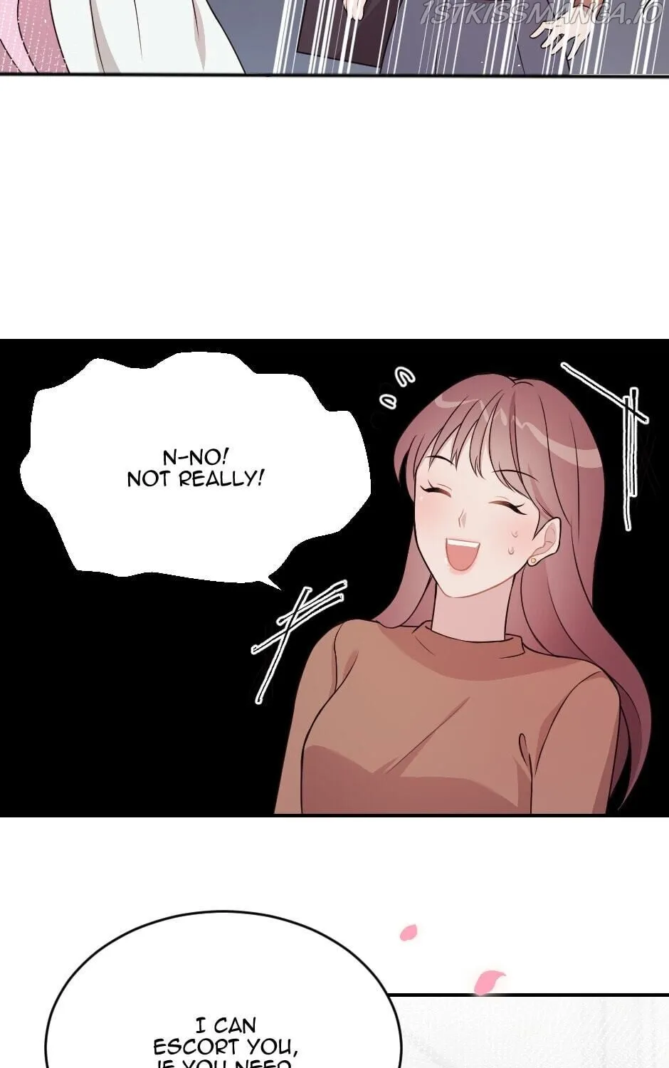 Chapter 13 — page 29