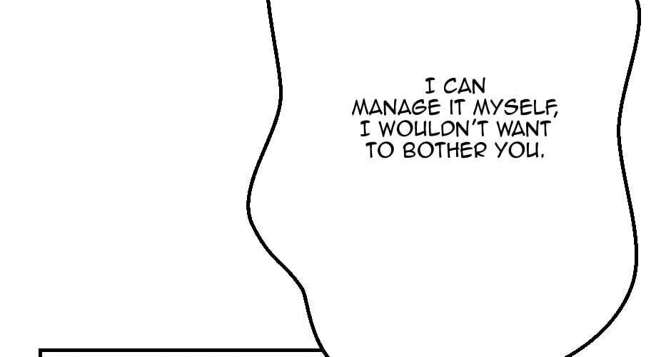 Chapter 13 — page 32