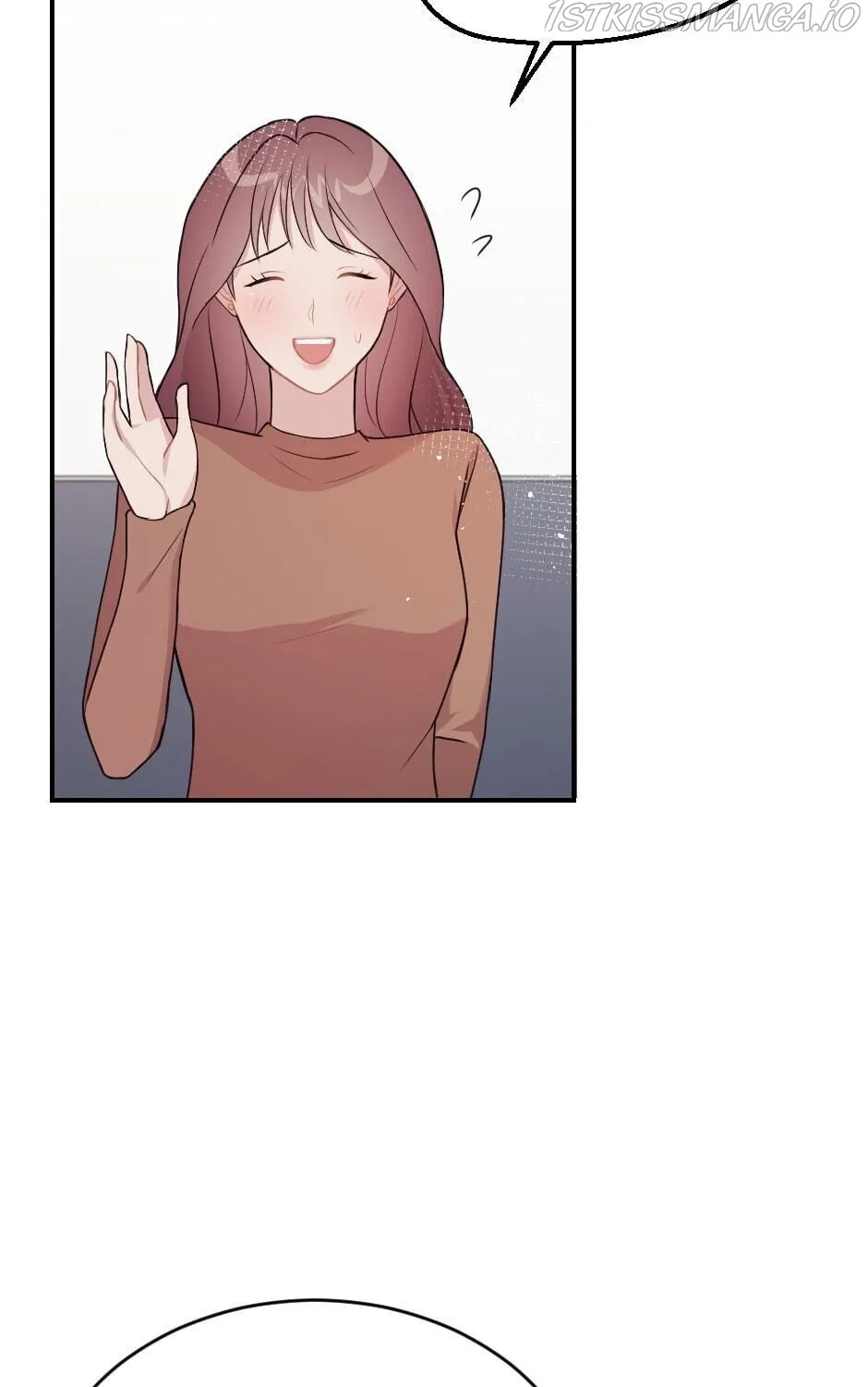 Chapter 13 — page 33