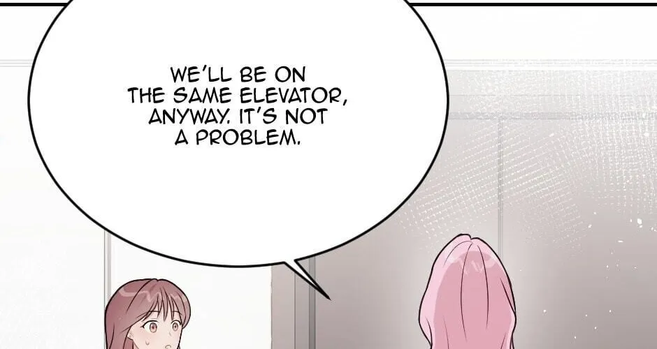 Chapter 13 — page 34