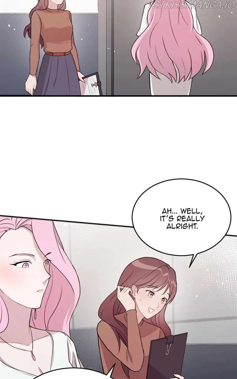 Chapter 13 — page 35