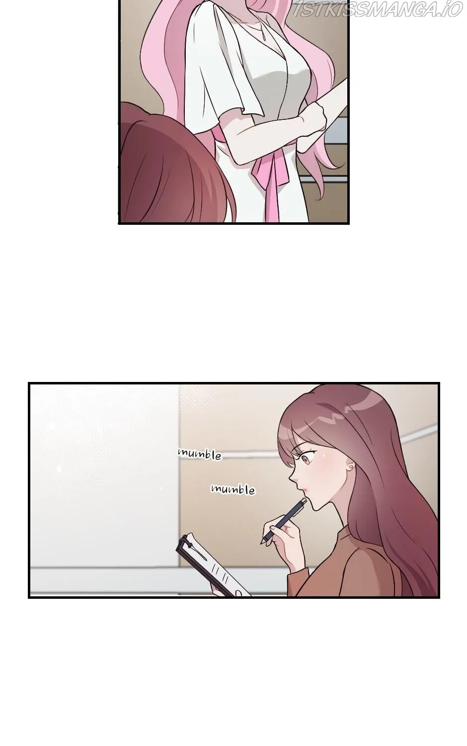 Chapter 13 — page 43