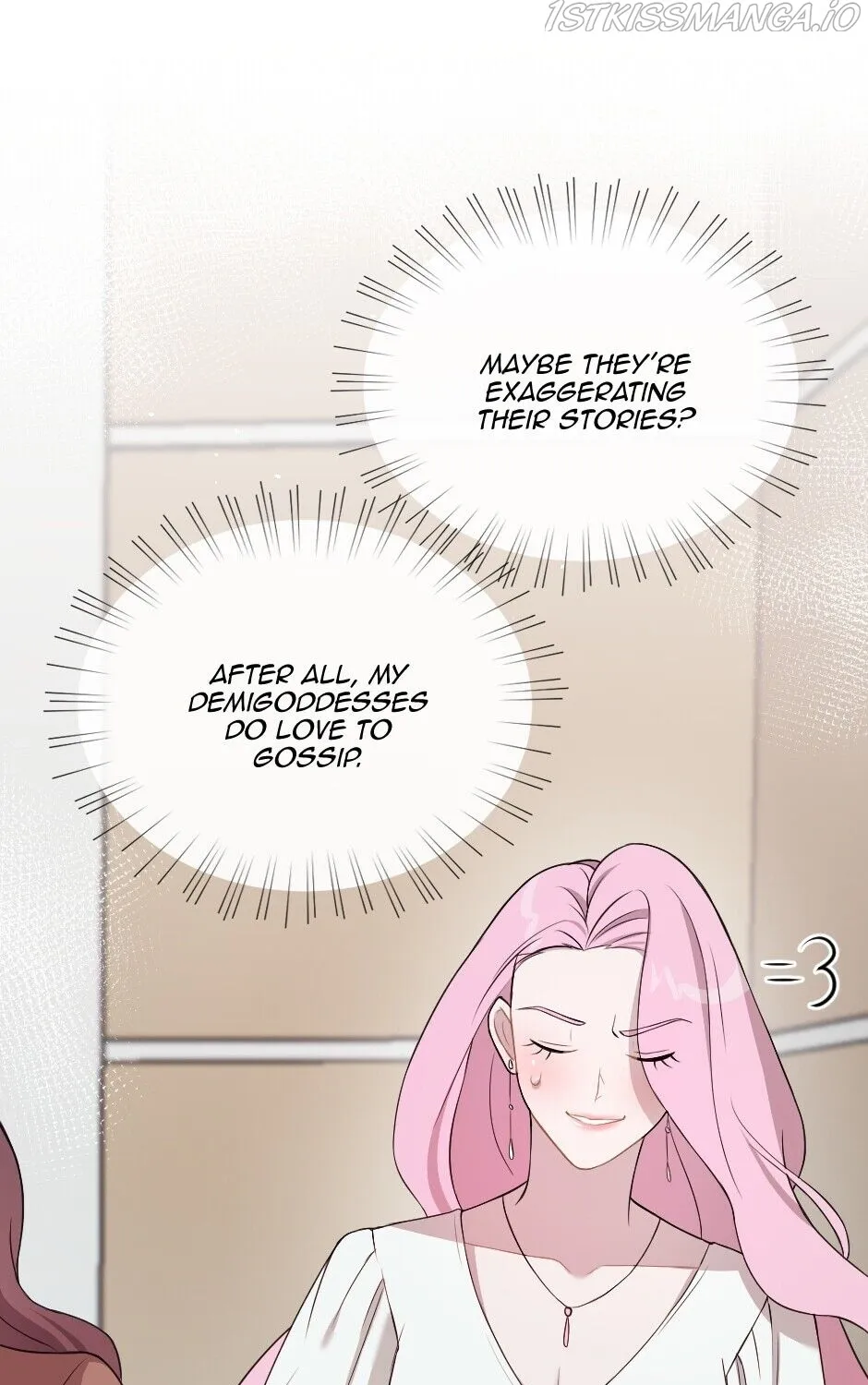 Chapter 13 — page 45