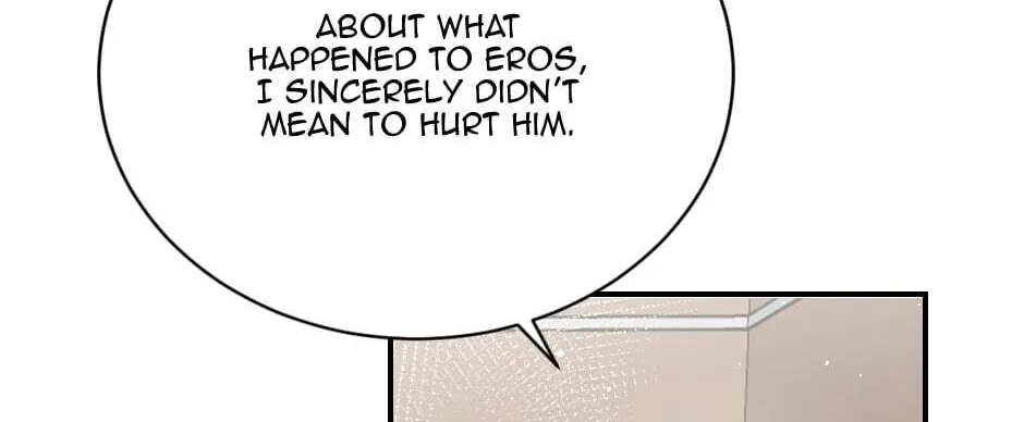 Chapter 13 — page 48