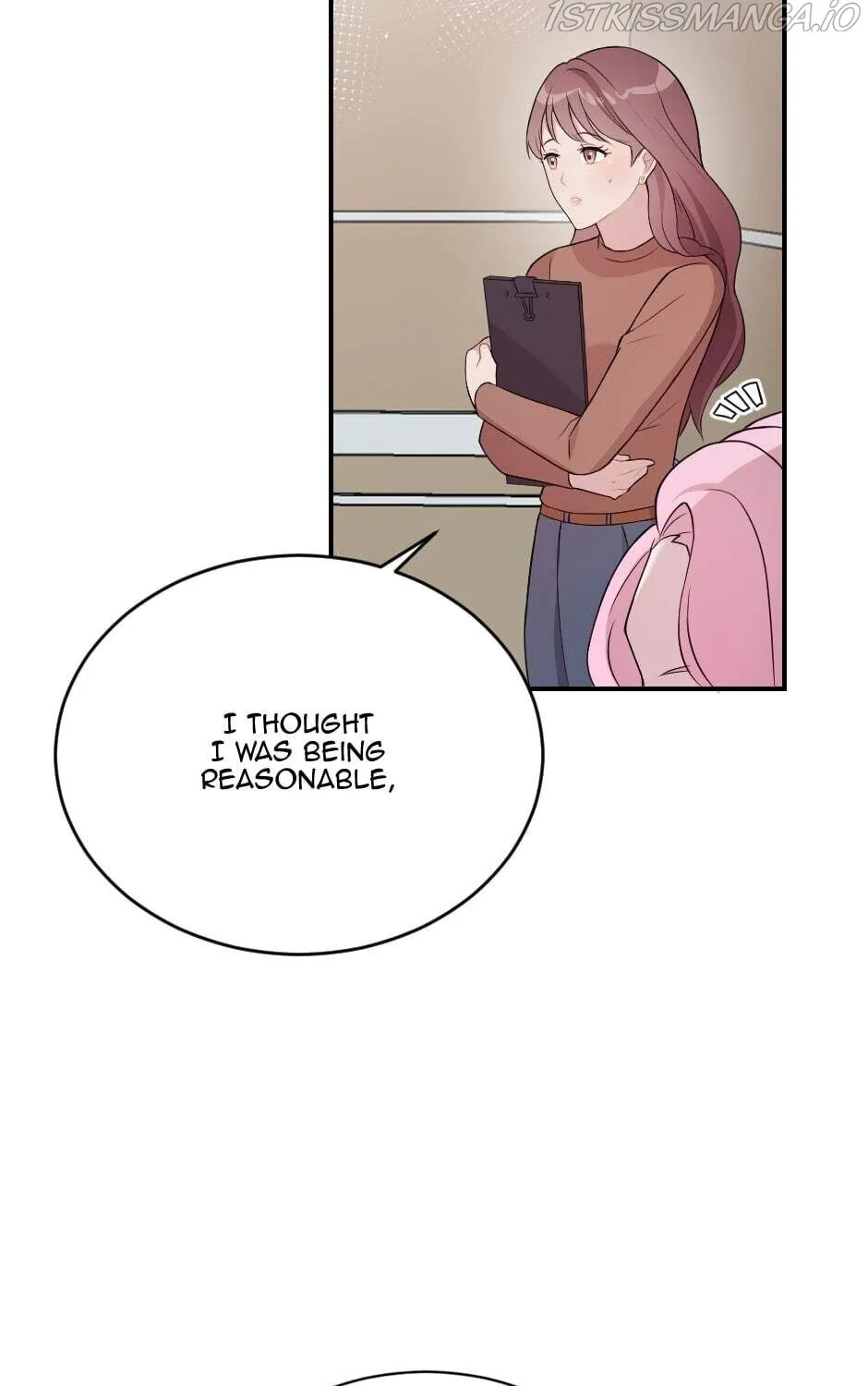 Chapter 13 — page 49