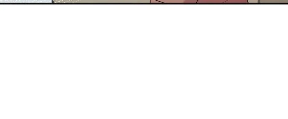 Chapter 13 — page 52