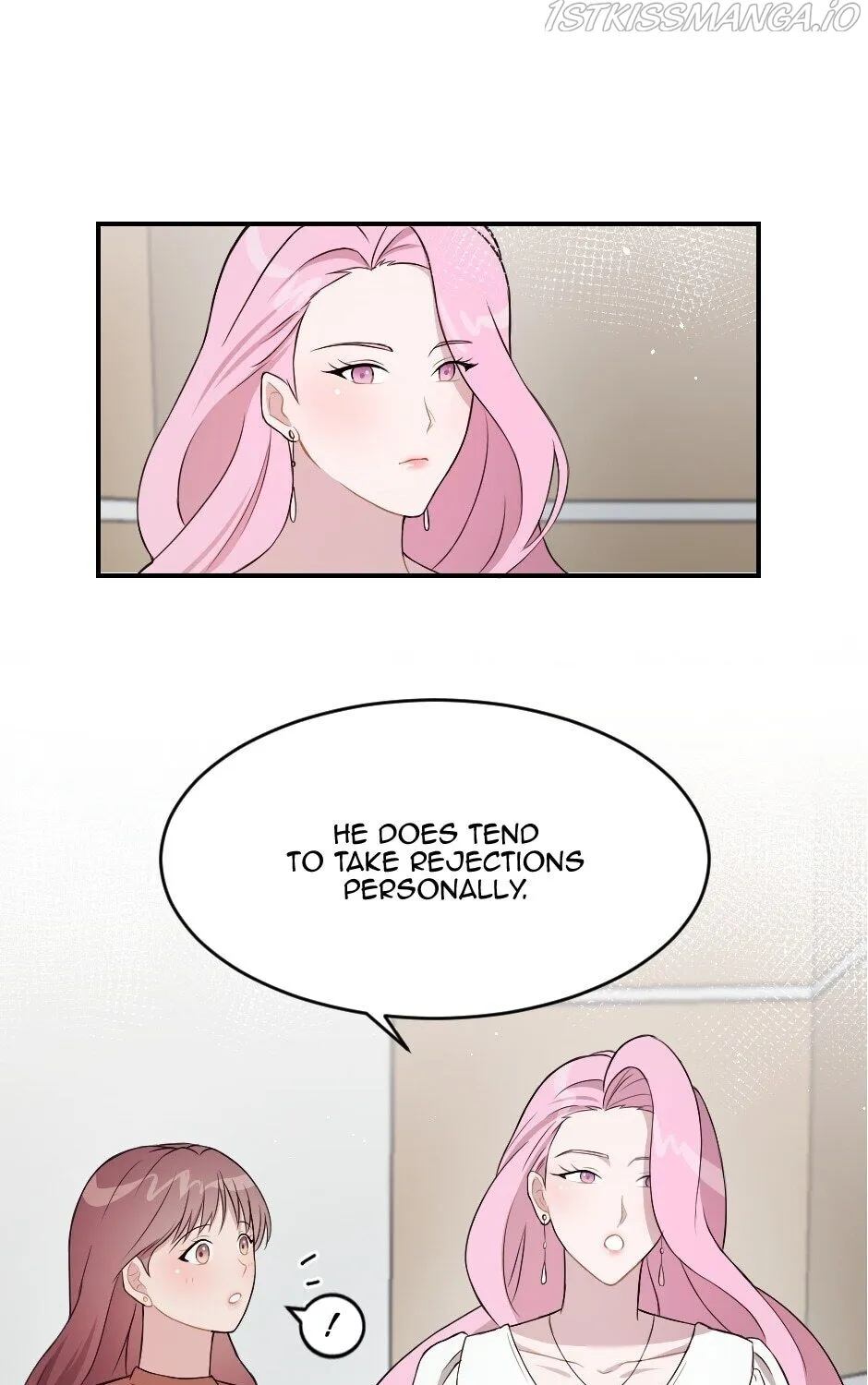 Chapter 13 — page 53