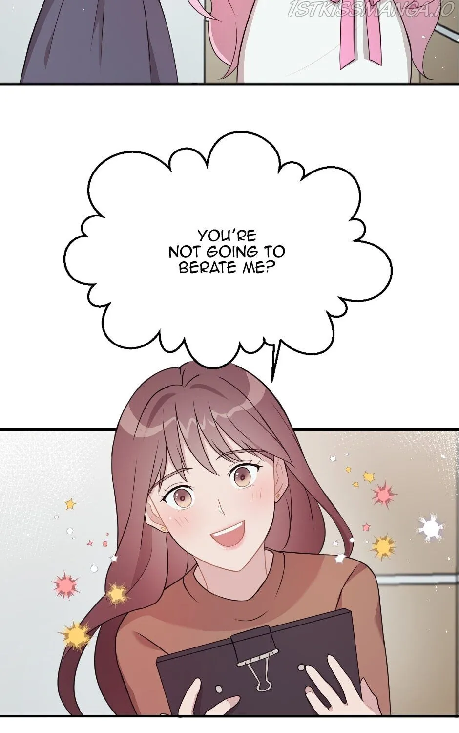 Chapter 13 — page 55