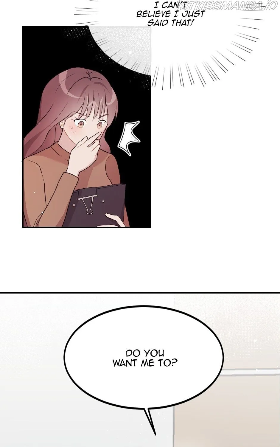 Chapter 13 — page 57