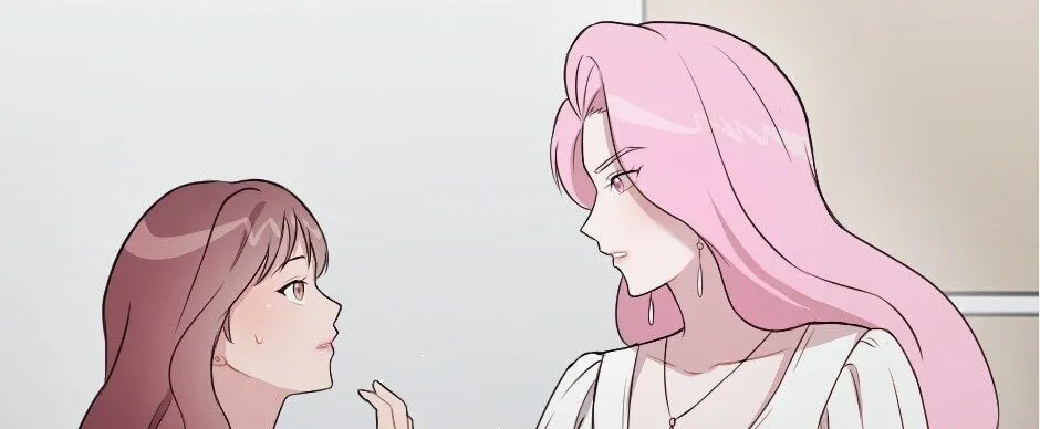 Chapter 13 — page 58