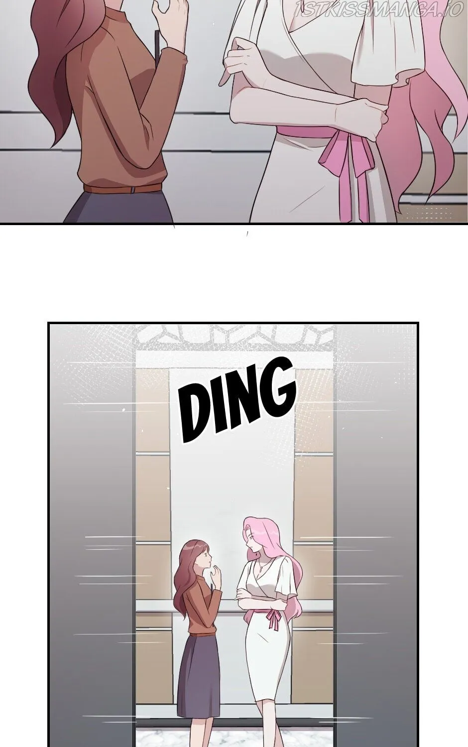 Chapter 13 — page 59