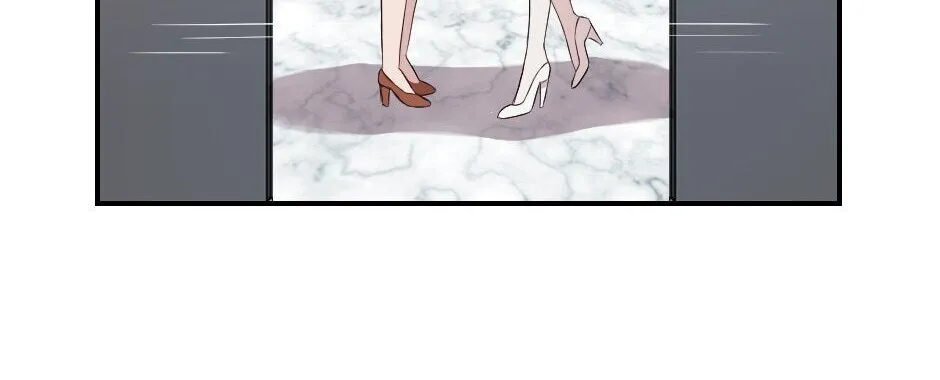 Chapter 13 — page 60