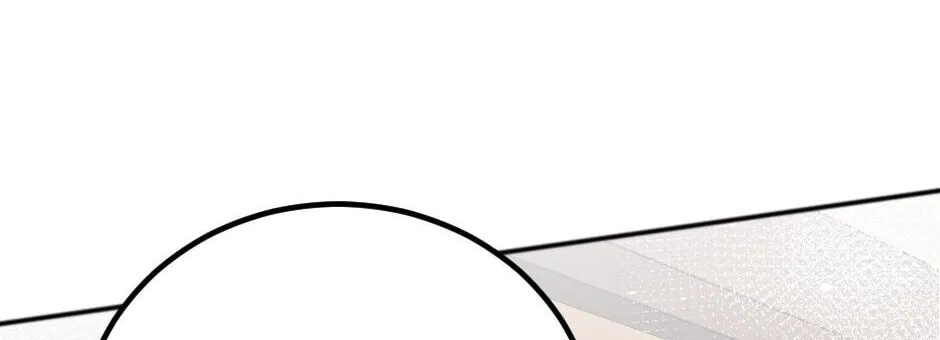 Chapter 13 — page 62