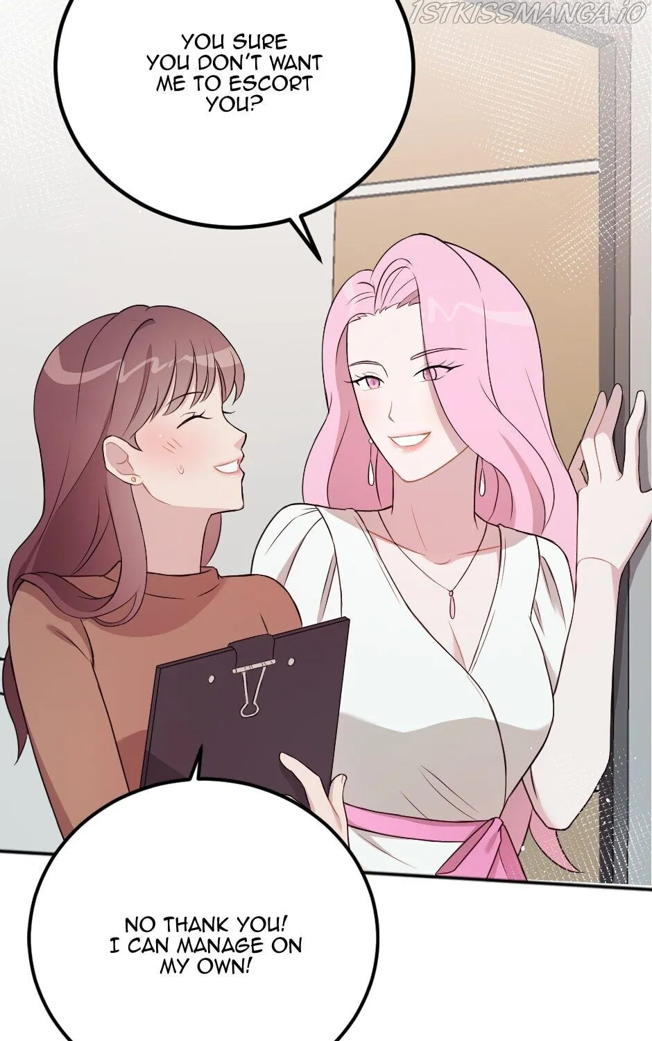 Chapter 13 — page 63