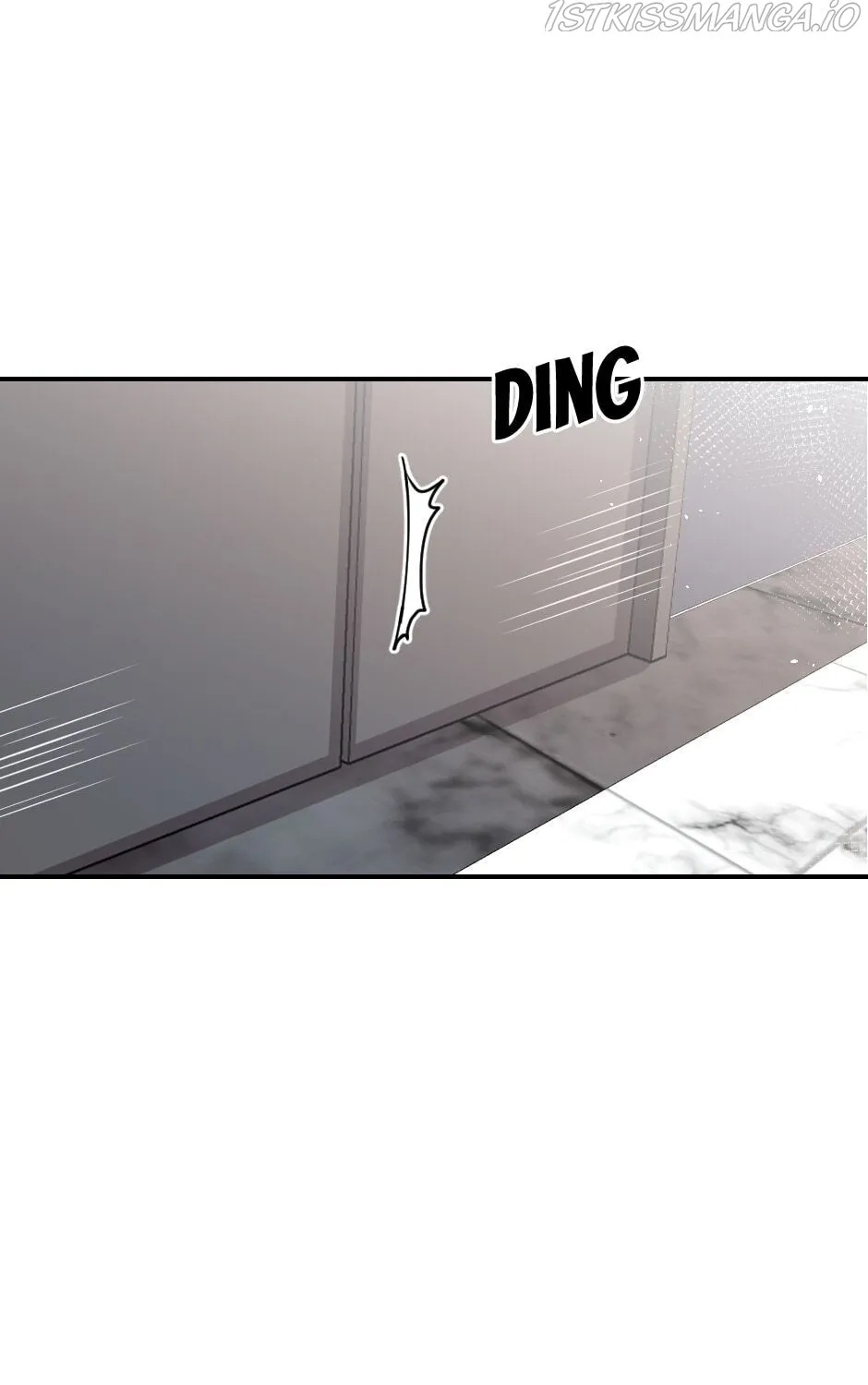 Chapter 13 — page 65