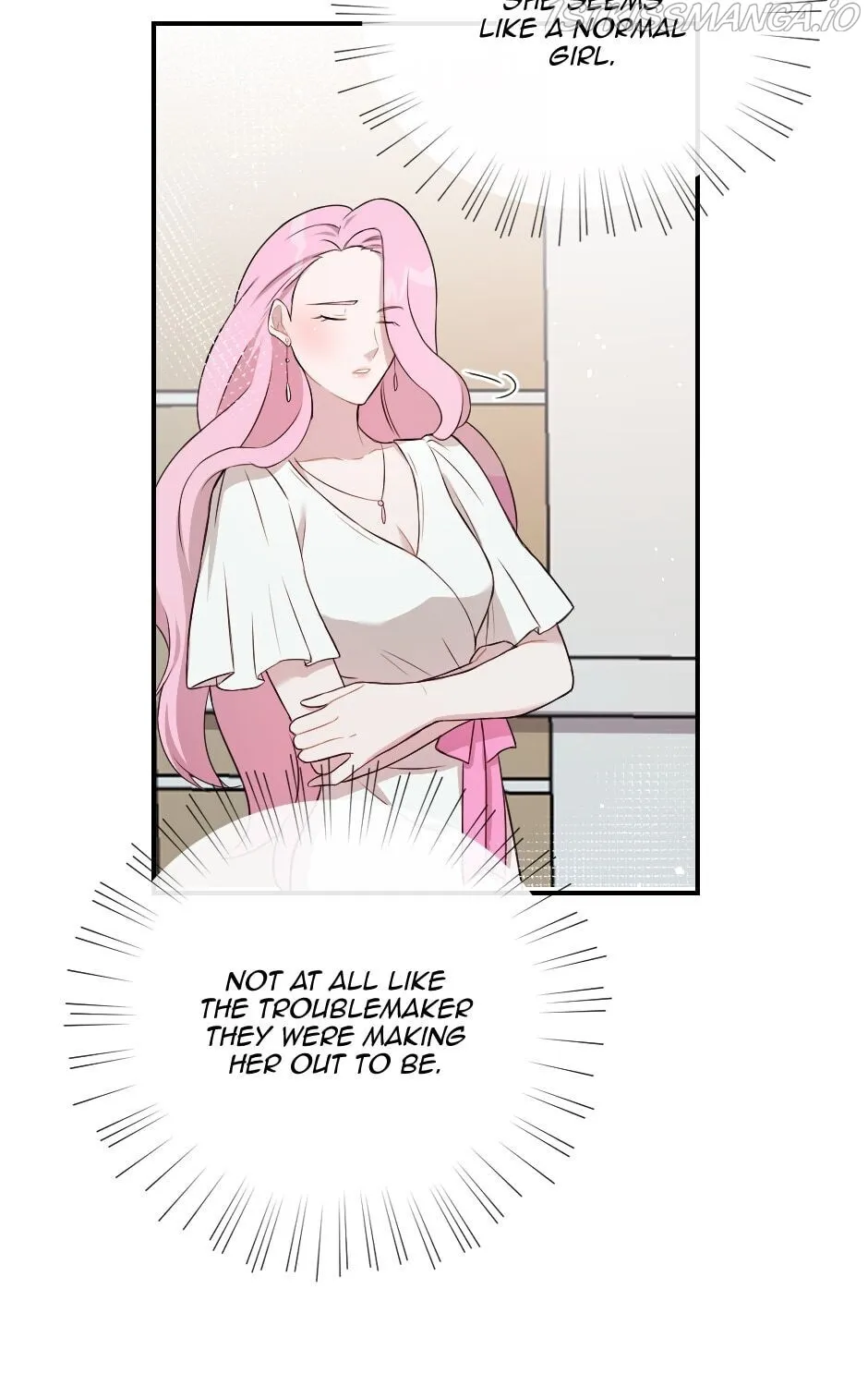 Chapter 13 — page 67