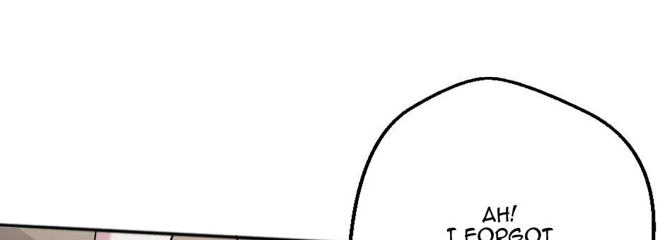 Chapter 13 — page 68