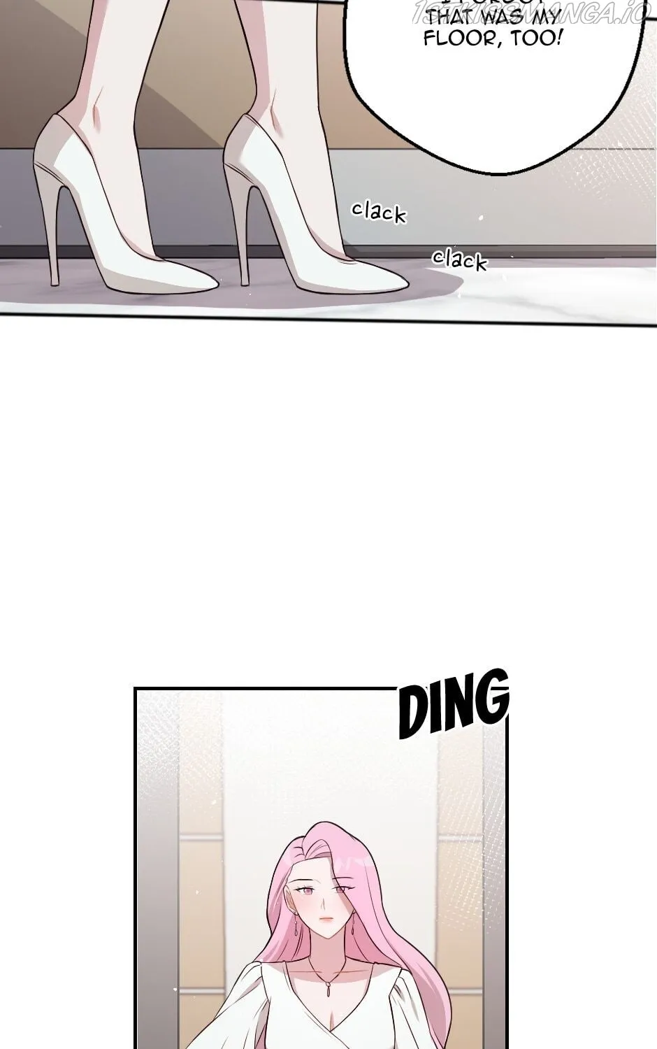 Chapter 13 — page 69