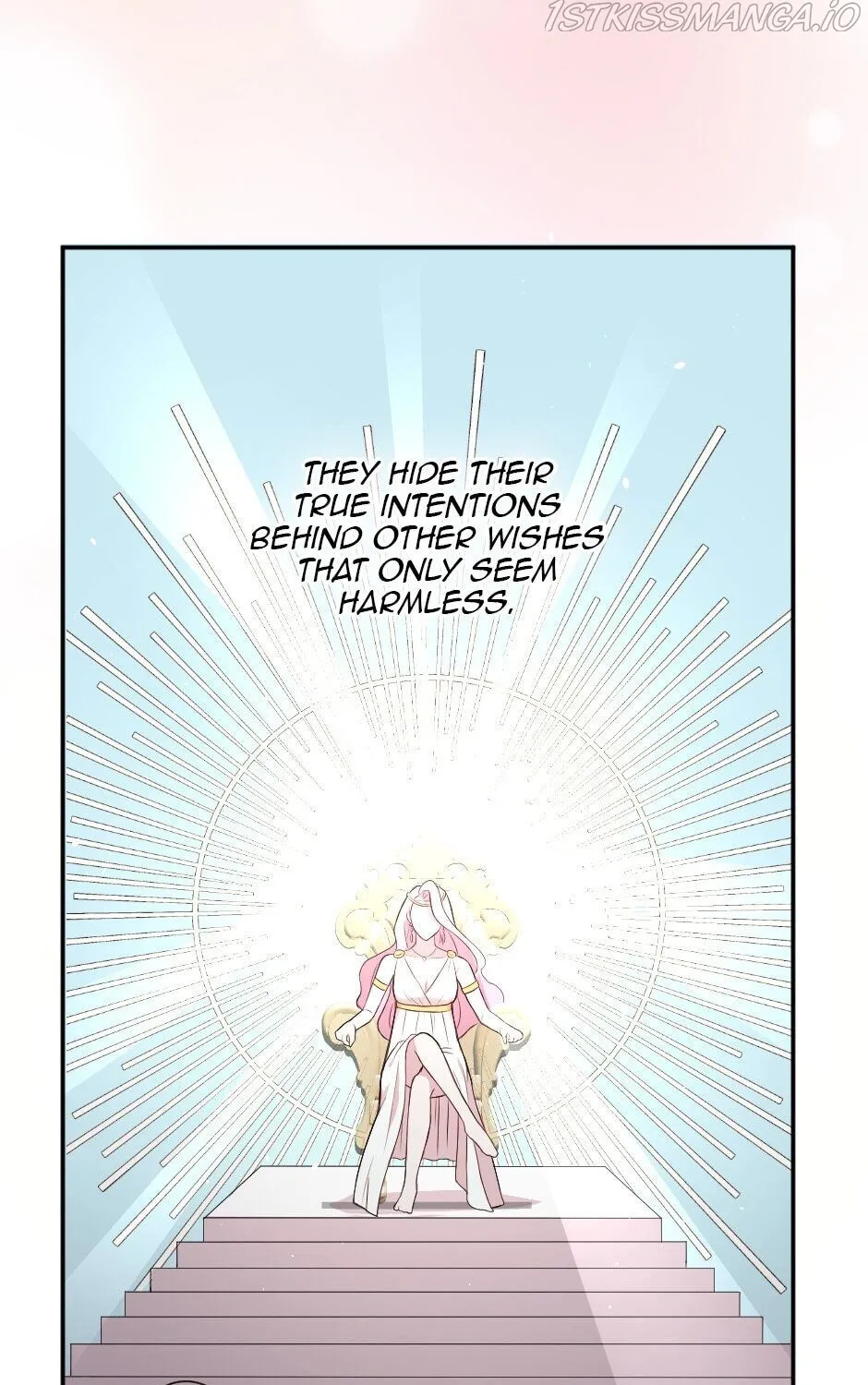 Chapter 13 — page 7