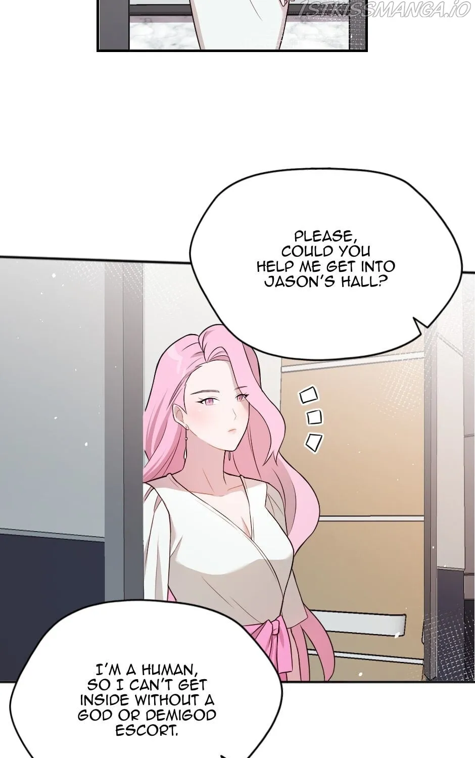Chapter 13 — page 71