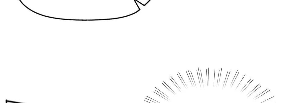Chapter 13 — page 72