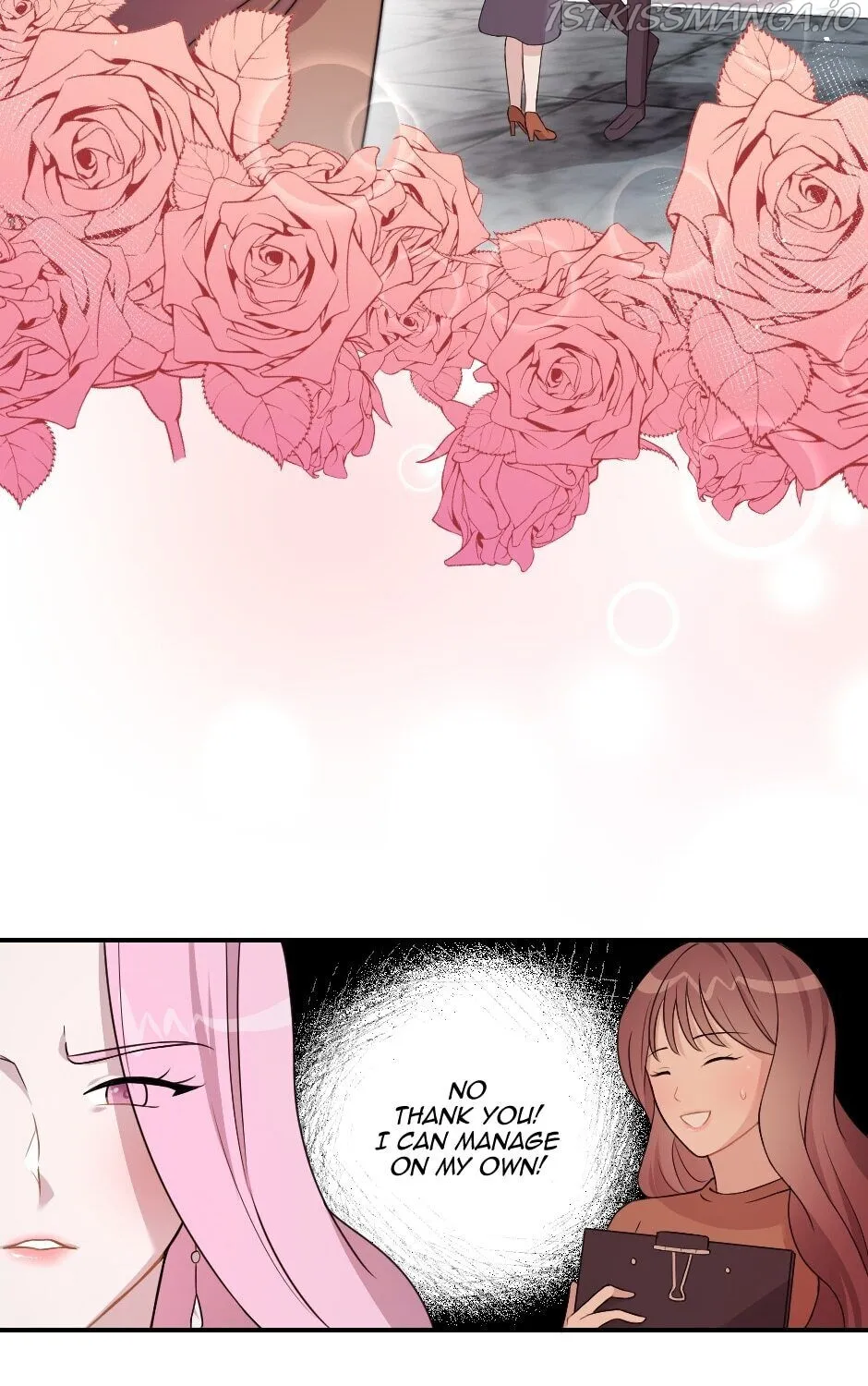 Chapter 13 — page 75