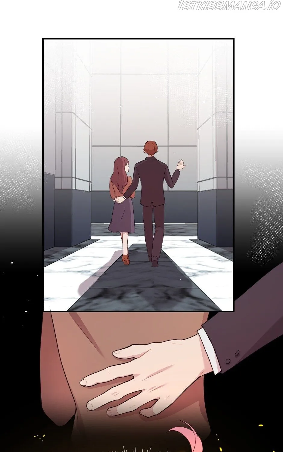 Chapter 13 — page 77