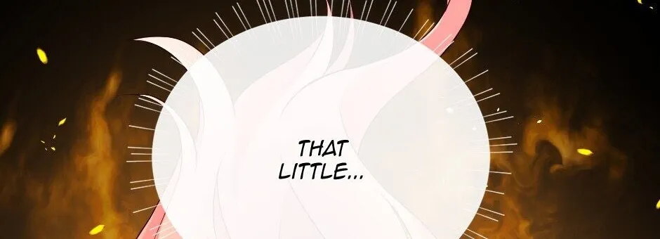Chapter 13 — page 78