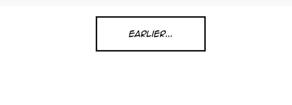 Chapter 13 — page 80