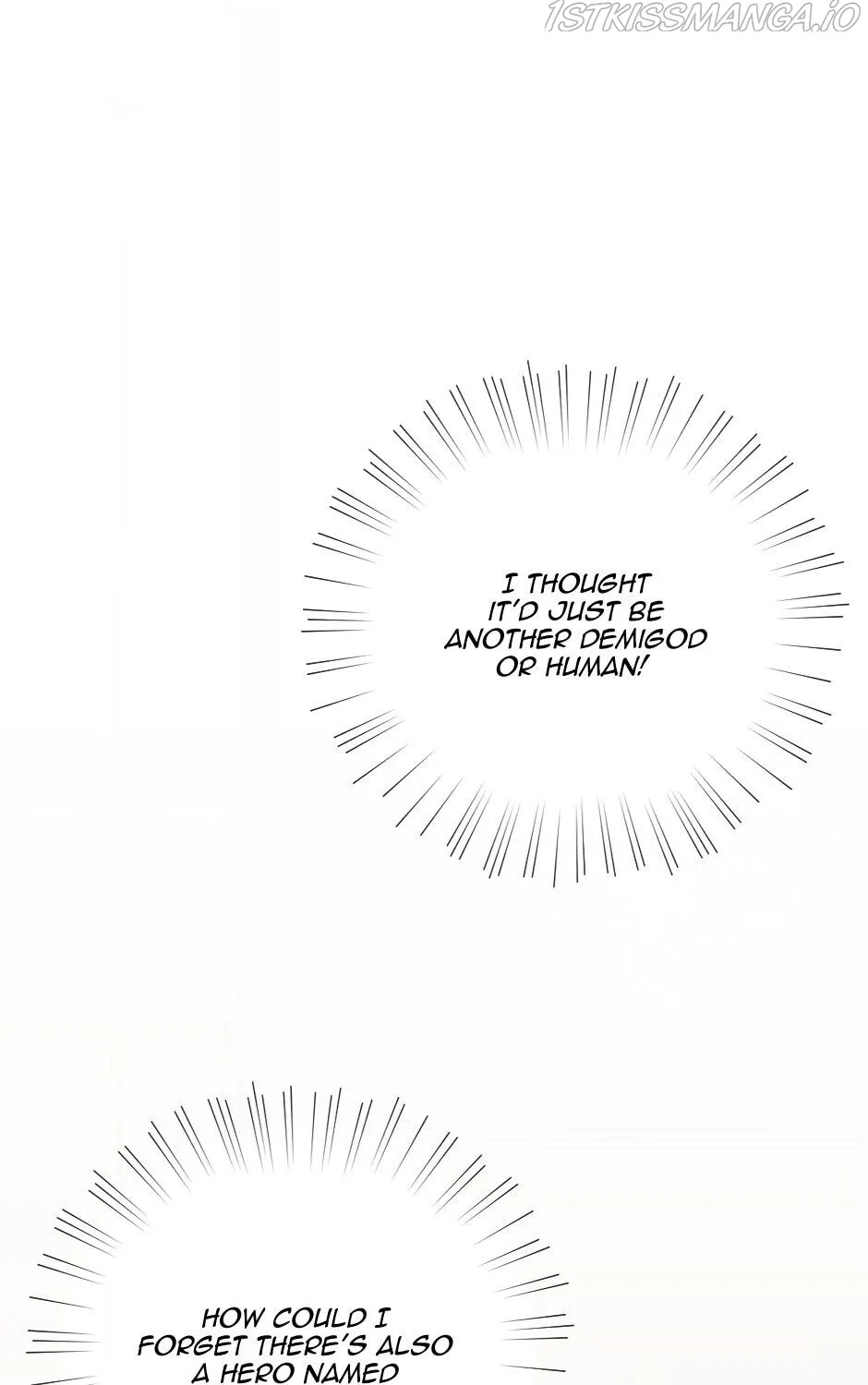 Chapter 13 — page 83