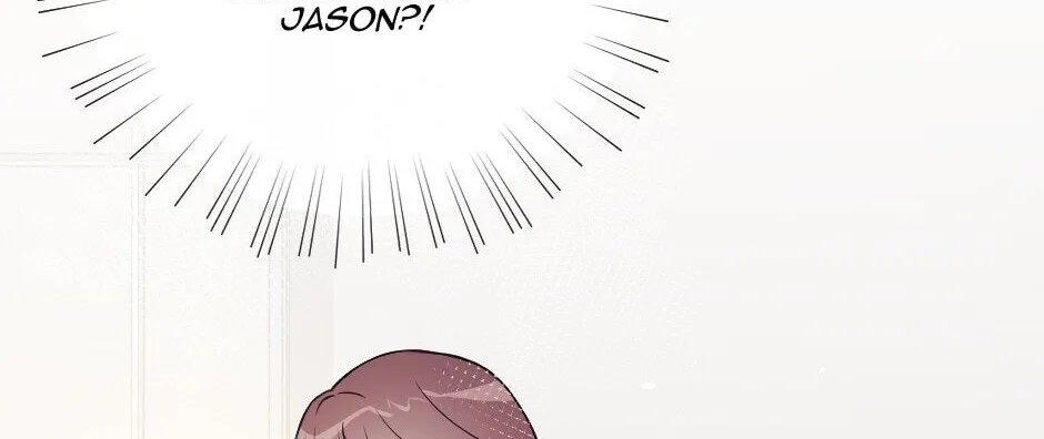 Chapter 13 — page 84