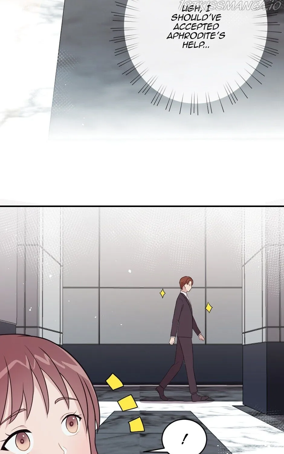 Chapter 13 — page 87