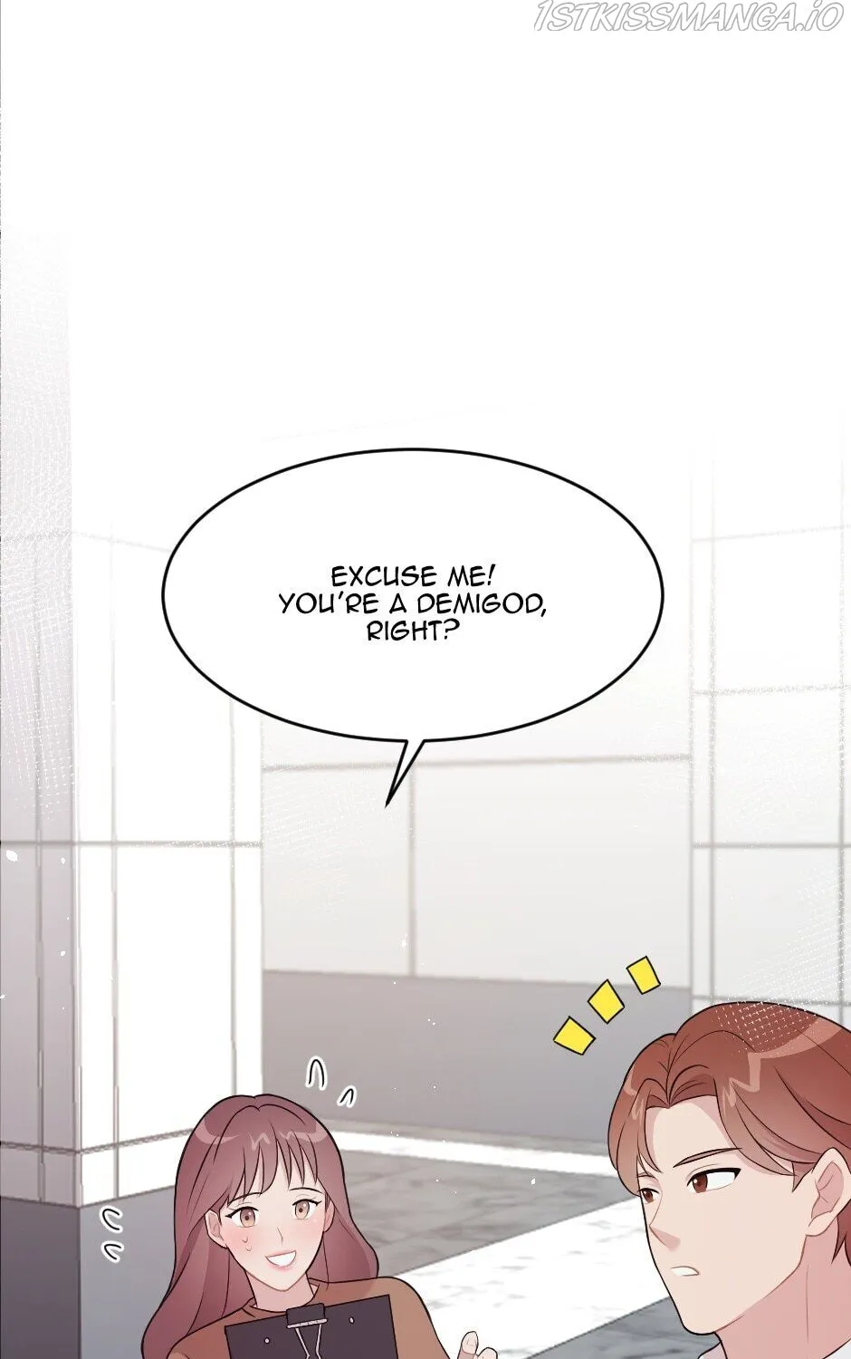 Chapter 13 — page 89