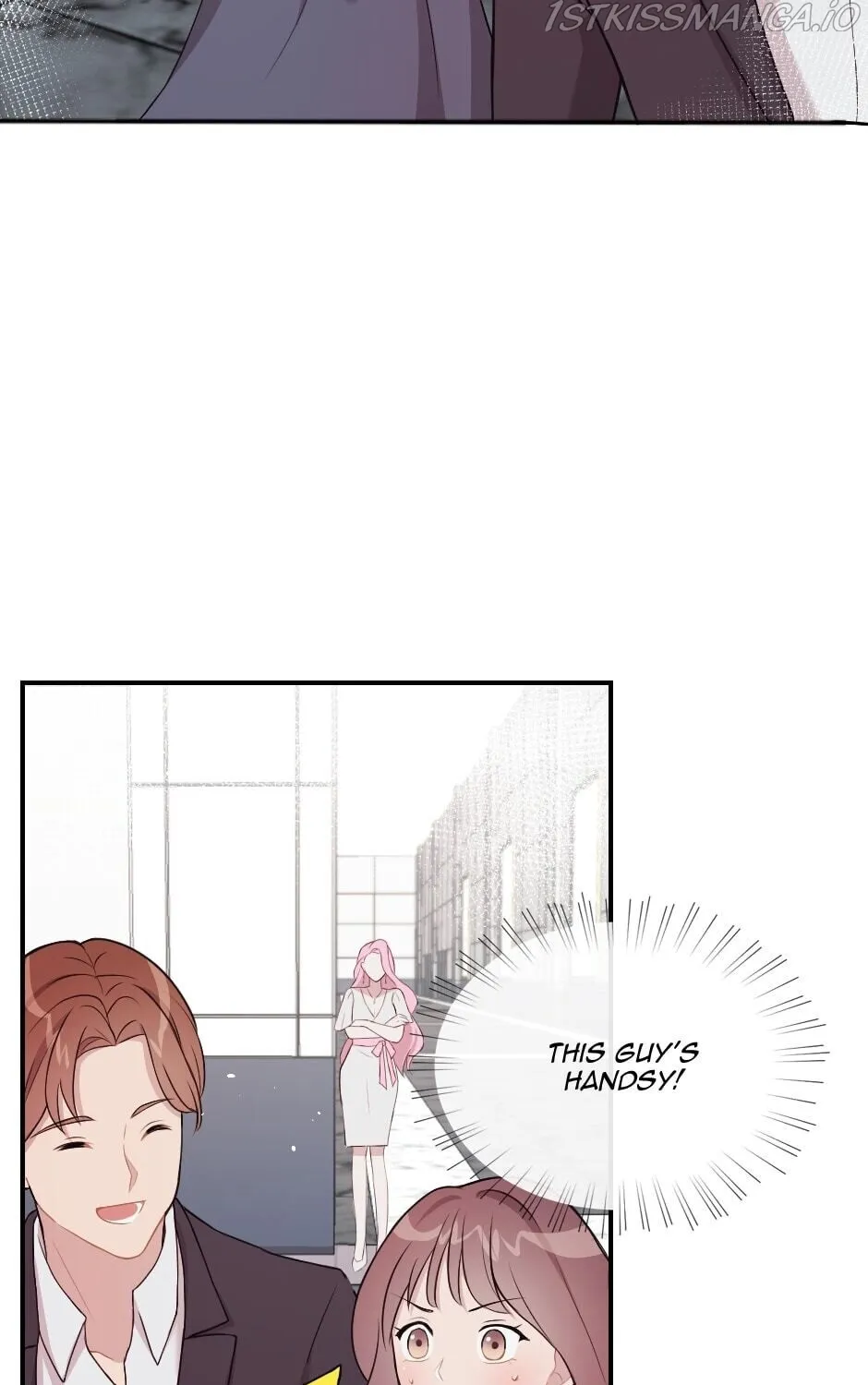 Chapter 13 — page 91