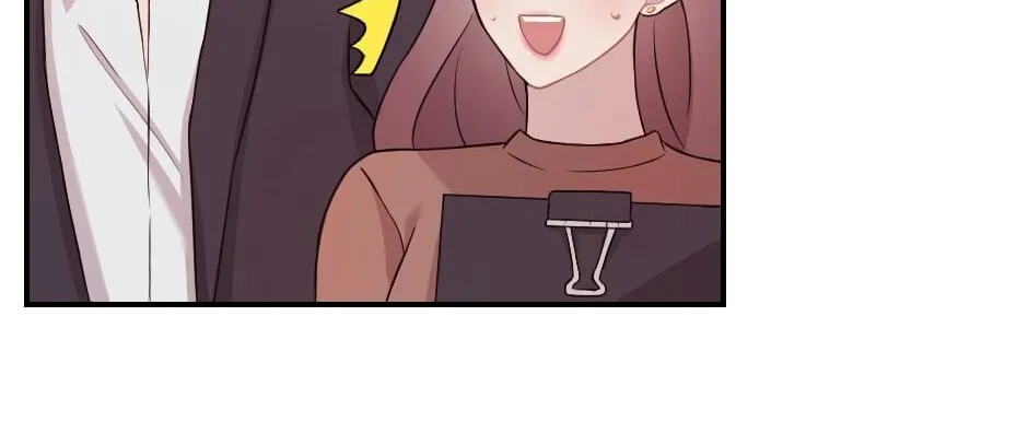 Chapter 13 — page 92