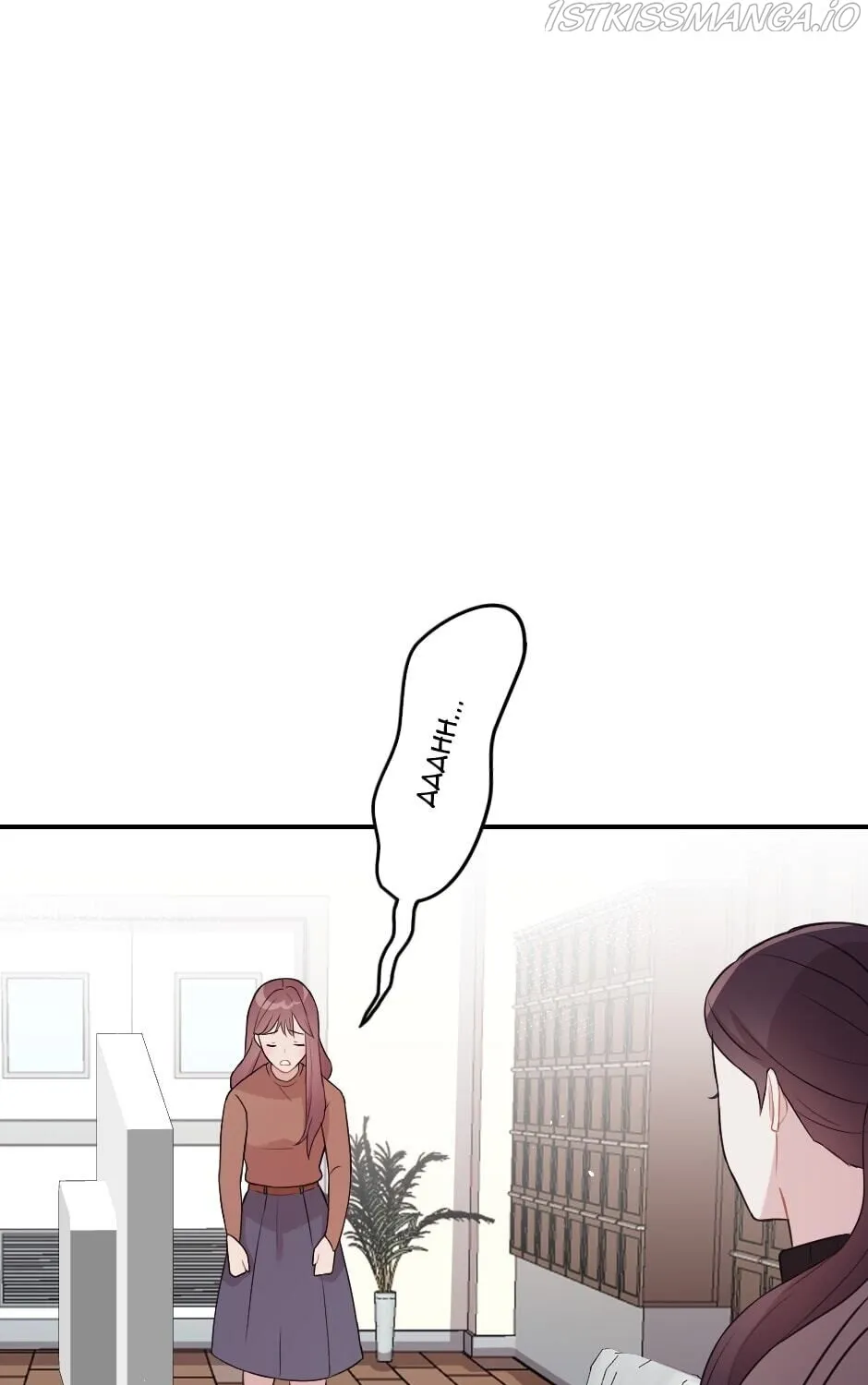Chapter 13 — page 95