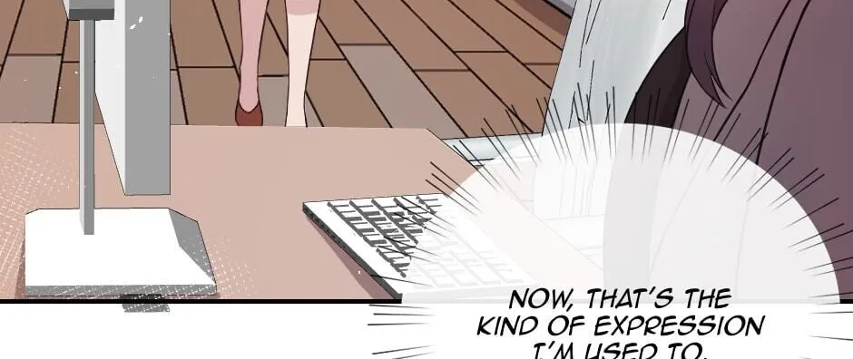 Chapter 13 — page 96