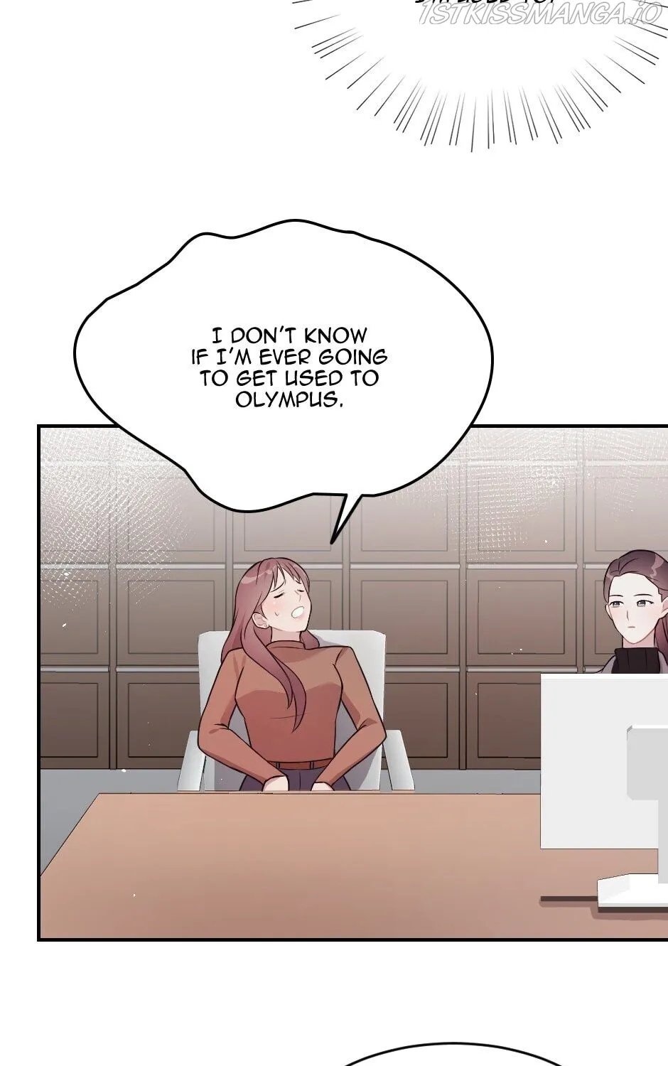 Chapter 13 — page 97
